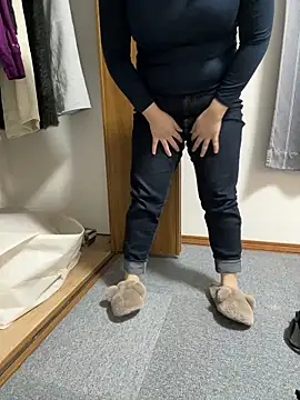 shimera-nohime25 online show from 11-18-25, 11:13