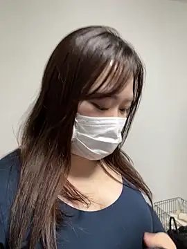 shimera-nohime25 online show from 11-11-25, 09:15