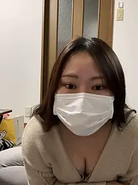 shimera-nohime25 online show from 02-17-26, 01:08