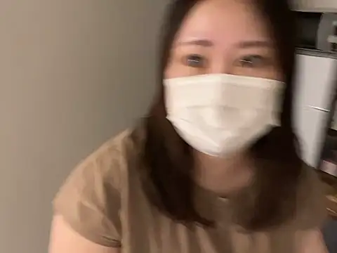 shimera-nohime25 online show from 09-10-25, 02:27