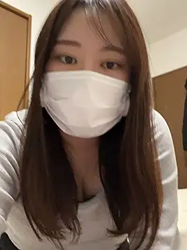 shimera-nohime25 online show from 02-26-26, 12:38