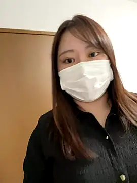 shimera-nohime25 online show from 11-04-25, 11:47