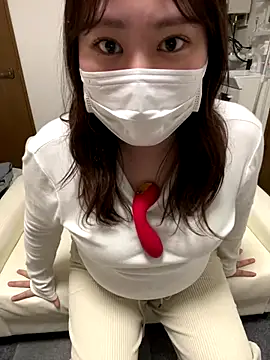 shimera-nohime25 online show from 11-05-25, 01:14