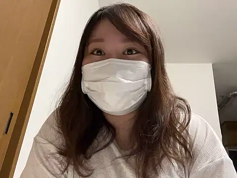 shimera-nohime25 online show from 10-02-25, 11:13