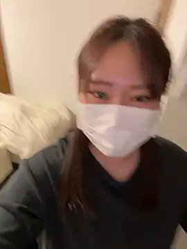 shimera-nohime25 online show from 11-07-25, 01:59