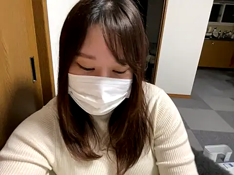 shimera-nohime25 online show from 10-01-25, 11:14