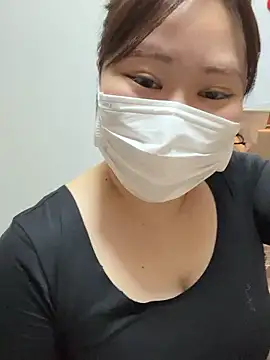 shimera-nohime25 online show from 11-27-25, 10:05