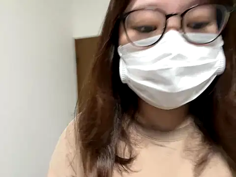 shimera-nohime25 online show from 09-23-25, 12:01