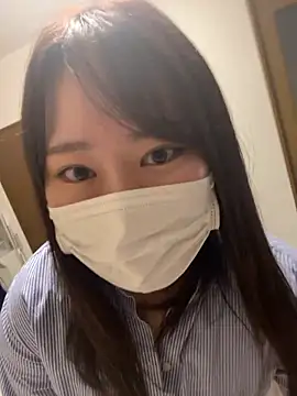 shimera-nohime25 online show from 10-30-25, 01:31