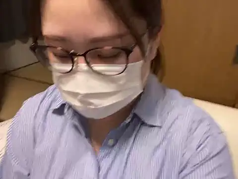 shimera-nohime25 online show from 09-11-25, 11:10