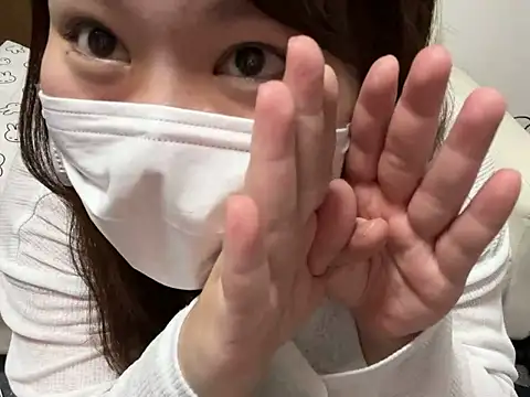 shimera-nohime25 online show from 09-24-25, 11:06