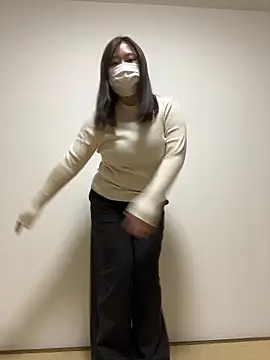 shimera-nohime25 online show from 12-16-25, 10:41