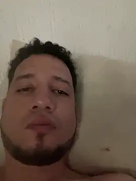 azteca96 online show from 03-03-26, 03:41