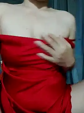 YuchengLy online show from 09-21-25, 08:58