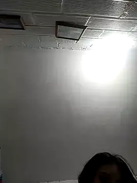 emmii cute online show from 09-28-25, 01:34