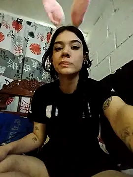 emmii cute online show from 09-24-25, 08:48