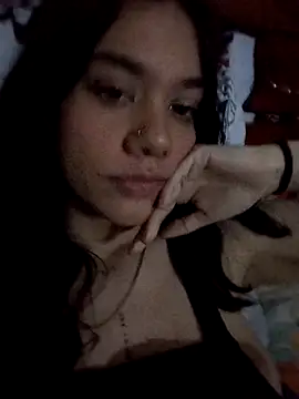 emmii cute online show from 09-25-25, 10:05