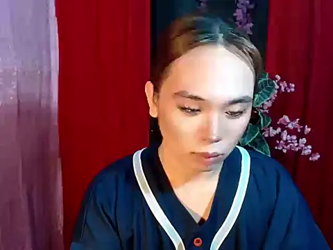 Cataleya Jonesxxx online show from 07-16-26, 08:22