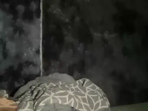 Cataleya Jonesxxx online show from 12-02-25, 03:36