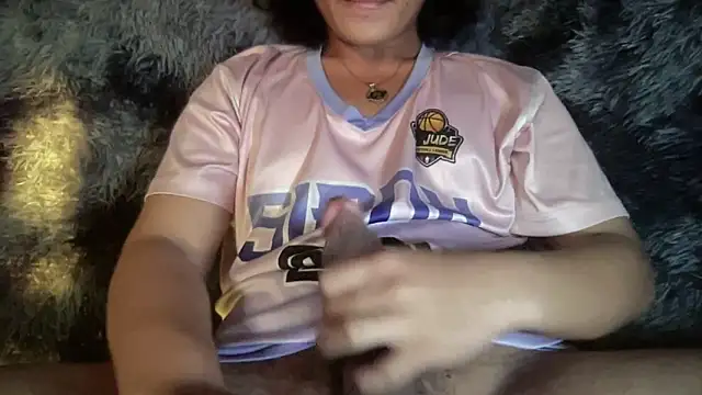 Cataleya Jonesxxx online show from 10-19-25, 09:50