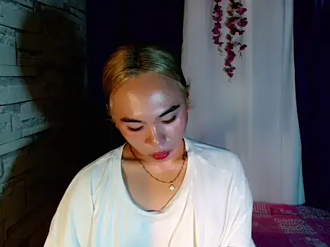 Snapshot of Cataleya_Jonesxxx chatting on 05-22-26, 02:42 Cataleya Jonesxxx online show from 05-22-26, 02:42