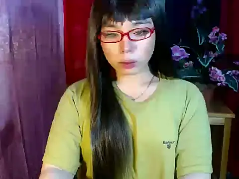 Cataleya Jonesxxx online show from 07-28-26, 01:35