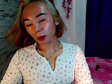 Snapshot of Cataleya_Jonesxxx chatting on 05-20-26, 11:07 Cataleya Jonesxxx online show from 05-20-26, 11:07