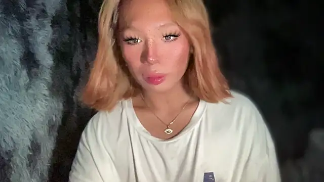 Cataleya Jonesxxx online show from 12-05-25, 08:46