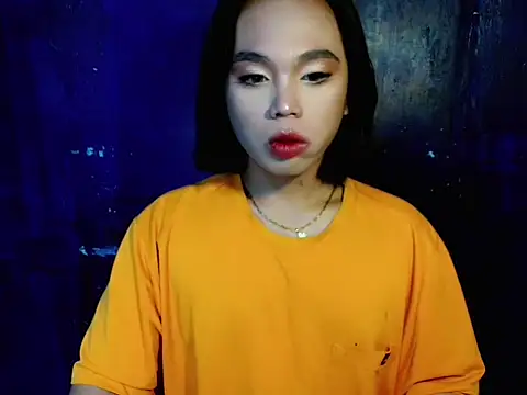 Snapshot of Cataleya_Jonesxxx chatting on 04-30-26, 09:05 Cataleya Jonesxxx online show from 04-30-26, 09:05