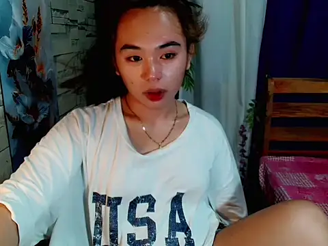 Snapshot of Cataleya_Jonesxxx chatting on 06-11-26, 01:05 Cataleya Jonesxxx online show from 06-11-26, 01:05
