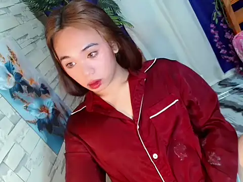 Cataleya Jonesxxx online show from 06-20-26, 11:54