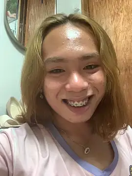 Cataleya Jonesxxx online show from 01-07-26, 05:40