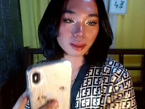 Snapshot of Cataleya_Jonesxxx chatting on 04-20-26, 07:37 Cataleya Jonesxxx online show from 04-20-26, 07:37