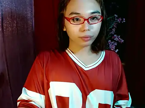Cataleya Jonesxxx online show from 07-01-26, 10:04