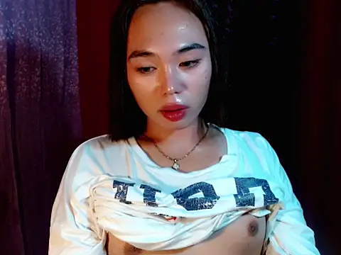 Snapshot of Cataleya_Jonesxxx chatting on 05-30-26, 11:27 Cataleya Jonesxxx online show from 05-30-26, 11:27