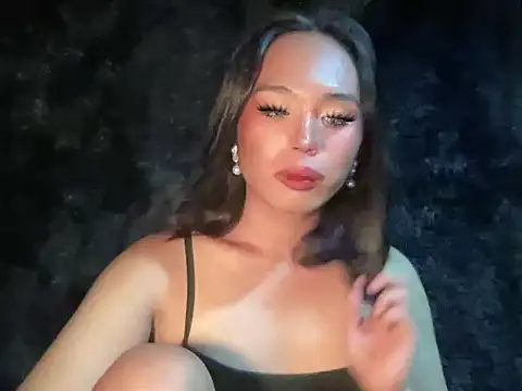 Cataleya Jonesxxx online show from 10-03-25, 06:09