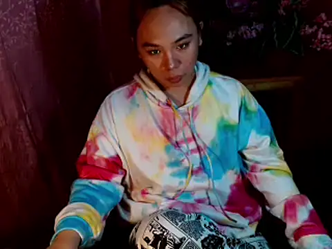 Cataleya Jonesxxx online show from 07-21-26, 07:31