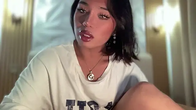 Cataleya Jonesxxx online show from 10-27-25, 04:46