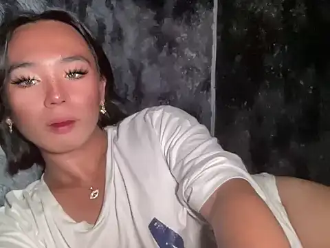 Cataleya Jonesxxx online show from 11-30-25, 07:03