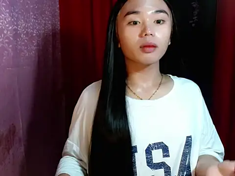 Snapshot of Cataleya_Jonesxxx chatting on 05-21-26, 11:18 Cataleya Jonesxxx online show from 05-21-26, 11:18