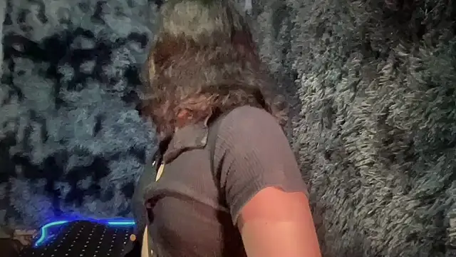 Cataleya Jonesxxx online show from 10-11-25, 01:45