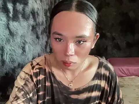 Cataleya Jonesxxx online show from 01-18-26, 08:07