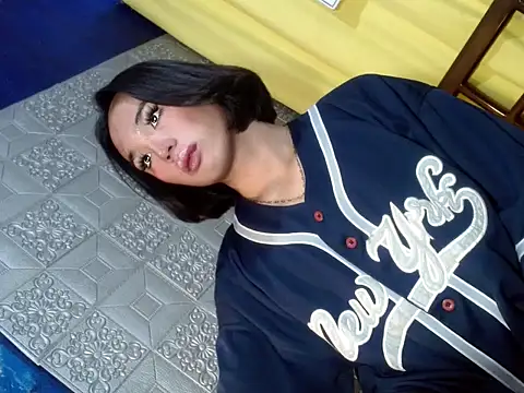 Snapshot of Cataleya_Jonesxxx chatting on 04-25-26, 07:11 Cataleya Jonesxxx online show from 04-25-26, 07:11