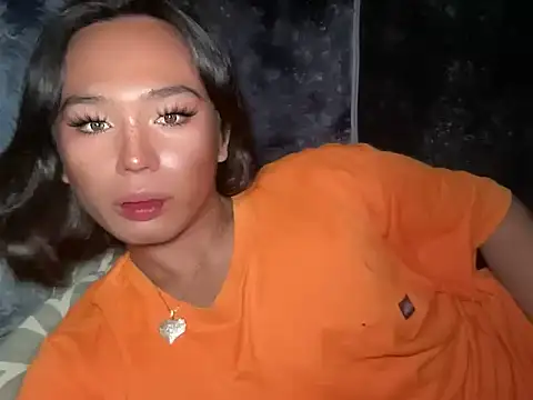 Cataleya Jonesxxx online show from 11-17-25, 03:49