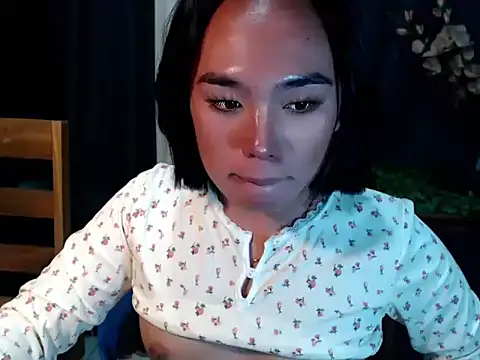 Snapshot of Cataleya_Jonesxxx chatting on 04-26-26, 07:11 Cataleya Jonesxxx online show from 04-26-26, 07:11