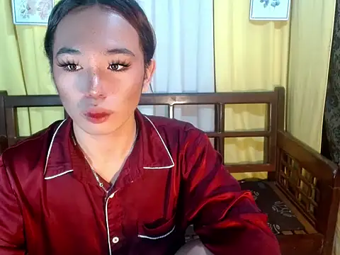 Cataleya Jonesxxx online show from 03-09-26, 05:27