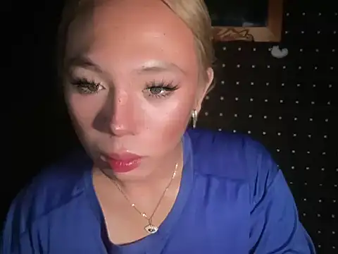 Cataleya Jonesxxx online show from 01-10-26, 05:52