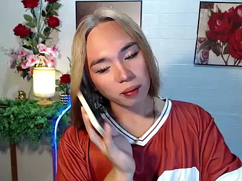 Snapshot of Cataleya_Jonesxxx chatting on 05-15-26, 01:31 Cataleya Jonesxxx online show from 05-15-26, 01:31