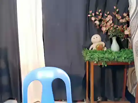 Cataleya Jonesxxx online show from 03-18-26, 02:52