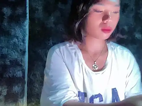 Cataleya Jonesxxx online show from 11-07-25, 06:01